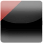 Blank App Icon